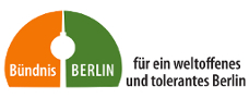 www.berlin-weltoffen.de