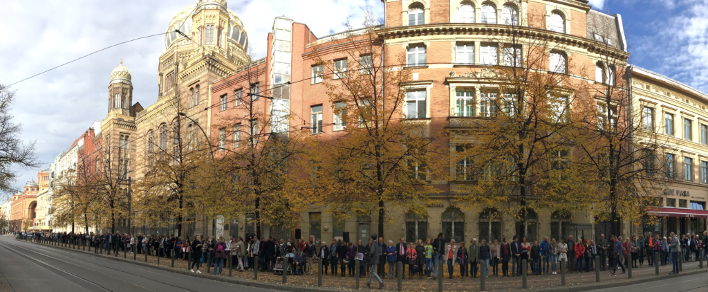 Bild 4 pano