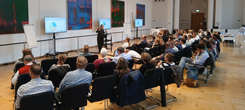 FK2025 Bild klein