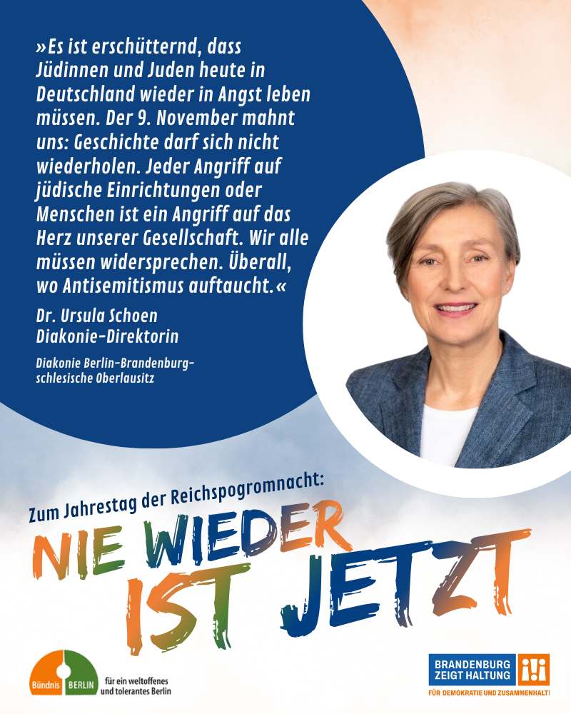 Sharepic Vorlage (800 x 1000 px) (1)